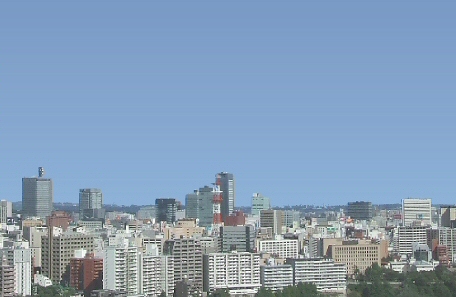 株式会社保坂は全社一丸となり、お客様にさらなるサービスと感動を提供致します